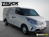 Koelliker Maxus E-DELIVER 3 90-122cv 50.23kWh L2H1 | Altro Altro