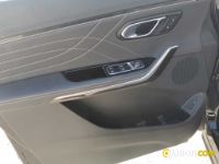 Koelliker Maxus Mifa 9 Premium 90KW | Altro Altro