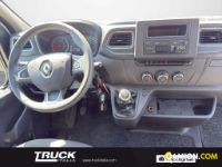 Renault Master IV master T35 traz.post. 2.3 energy dci 145cv L2 Ice r.gem | Altro Altro