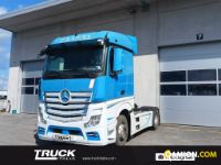 Mercedes-Benz VI Actros 5 1848 LS 4x2 | Altro Altro