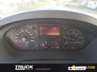 Fiat Ducato 290 33 2020 Ducato 33 CH1 2.3 mjt 120cv E6d-temp | Altro Altro