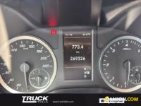 Mercedes-Benz VC vito 116 cdi extralong tourer pro auto my20 | Altro Altro