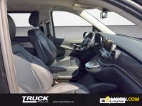 Mercedes-Benz VC V Extralong 220 d Sport auto | Altro Altro