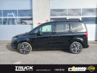 Mercedes-Benz VC EQT 200 | Altro Altro