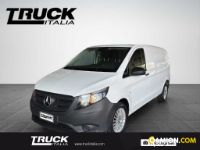 Mercedes-Benz VC vito 116 cdi compact E6 | Altro Altro