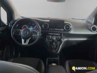 Mercedes-Benz VC EQT 200 | Altro Altro