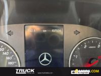 Mercedes-Benz VC citan II 112 cdi furgone Long | Altro Altro