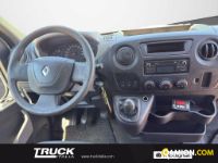 Renault Master III 35 RWD E5 2014 master T35 2.3 dci 135cv L2 RG S&S E5b+ | Altro Altro