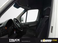 Mercedes-Benz VC sprinter 316 cdi T 37/35 Executive EVI | Van