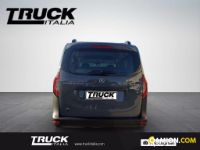 Mercedes-Benz VC Citan Tourer Long 110 cdi | Altro Altro