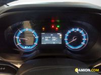 Koelliker Maxus E-Delivery 7 Cargo Van L2H2/88kWh | Altro Altro