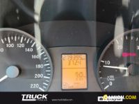 Mercedes-Benz VC vito 111 cdi long City Fap | Altro Altro