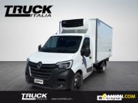 Renault Master IV master T35 traz.post. 2.3 energy dci 145cv L2 Ice r.gem | Altro Altro