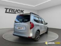 Mercedes-Benz VC EQT 200 | Altro Altro