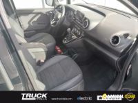 Mercedes-Benz VC EQT 200 | Altro Altro