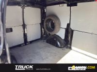 Mercedes-Benz VC vito 114 cdi compact auto my20 | Altro Altro