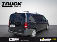 Mercedes-Benz VC vito 116 cdi extralong tourer pro auto my20 | Altro Altro