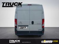 Citroen Jumper III (II 2011) Jumper 35 L3H2 2.0 bluehdi 160cv E6 | Altro Altro