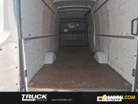 Iveco Daily V 35.16 2022 Daily 35 S16 3000 cab. LD | Altro Altro