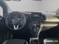 Mercedes-Benz VC EQT 200 | Altro Altro