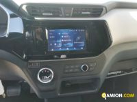 Koelliker Maxus E-DELIVER 3 90-122cv 50.23kWh L1H1 | Altro Altro