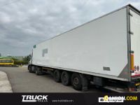 Koegel S24-3 UB2 3A61 | Altro Altro