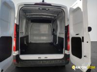 Koelliker Maxus E-DELIVER 9 204cv 51.5kWh L2H2 | Altro Altro