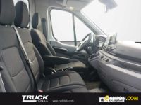 Koelliker Deliver 9 2.0 crdi 150cv L4 cab rwd r.gem. | Altro Altro