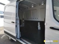 Koelliker Maxus D-DELIVER 9 L3H2 Traz. Ant. N1 | Altro Altro