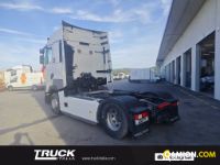 Renault v.i. T 18 T 480cv EVId | Altro Altro