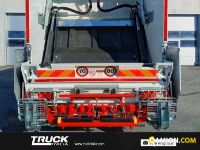 F-Trucks Ford Legacy Road 1833 | Altro Altro