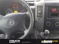 Mercedes-Benz VC sprinter 316 cdi F 37/35 Pro E6 | Van