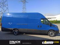 Iveco Daily V daily 35 S14H V H3 4100 HD EVId | Altro Altro