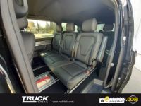 Mercedes-Benz VC EQV 300 Long | Altro Altro