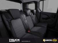 Mercedes-Benz VC Classe T 180 | Altro Altro