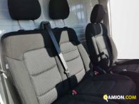 Koelliker Maxus E-DELIVER 9 204cv 51.5kWh L2H2 | Altro Altro