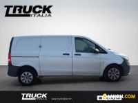 Mercedes-Benz VC vito 114 cdi compact auto E6 | Altro Altro