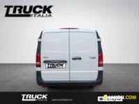 Mercedes-Benz VC vito 114 cdi long | Altro Altro