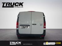Mercedes-Benz VC vito 116 cdi compact E6 | Altro Altro