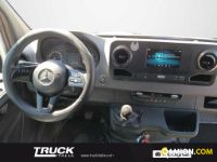 Mercedes-Benz VC sprinter 416 2.1 cdi F 43/35 rwd tetto alto Business r.gem.  | Altro Altro