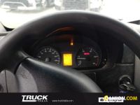 Mercedes-Benz VC sprinter 316 cdi T 37/35 Executive EVI | Van