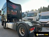 Daf XF 510 XF 510 | Altro Altro | USED TRUCK S.R.L.