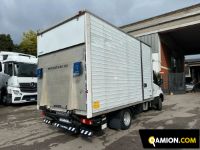 Iveco DAILY 35C14 DAILY 35C14 | USED TRUCK S.R.L.