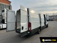 Iveco DAILY 35S16 DAILY 35S16 | Altro Altro | USED TRUCK S.R.L.