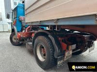 Iveco 190.38 190.38 | Altro Altro | USED TRUCK S.R.L.