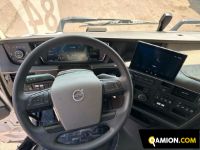 Volvo FH 500 FH 500 | Altro Altro | USED TRUCK S.R.L.