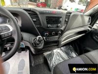 Iveco DAILY 35C14 DAILY 35C14 | USED TRUCK S.R.L.