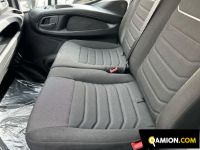 Iveco DAILY 35C14 DAILY 35C14 | USED TRUCK S.R.L.