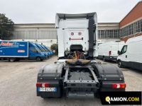 Mercedes Actros 1845 Actros 1845 | Altro Altro | USED TRUCK S.R.L.