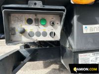Iveco DAILY 35C14 DAILY 35C14 | USED TRUCK S.R.L.